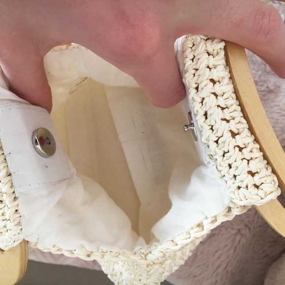 SOLD💌 - Picture 8 of 8